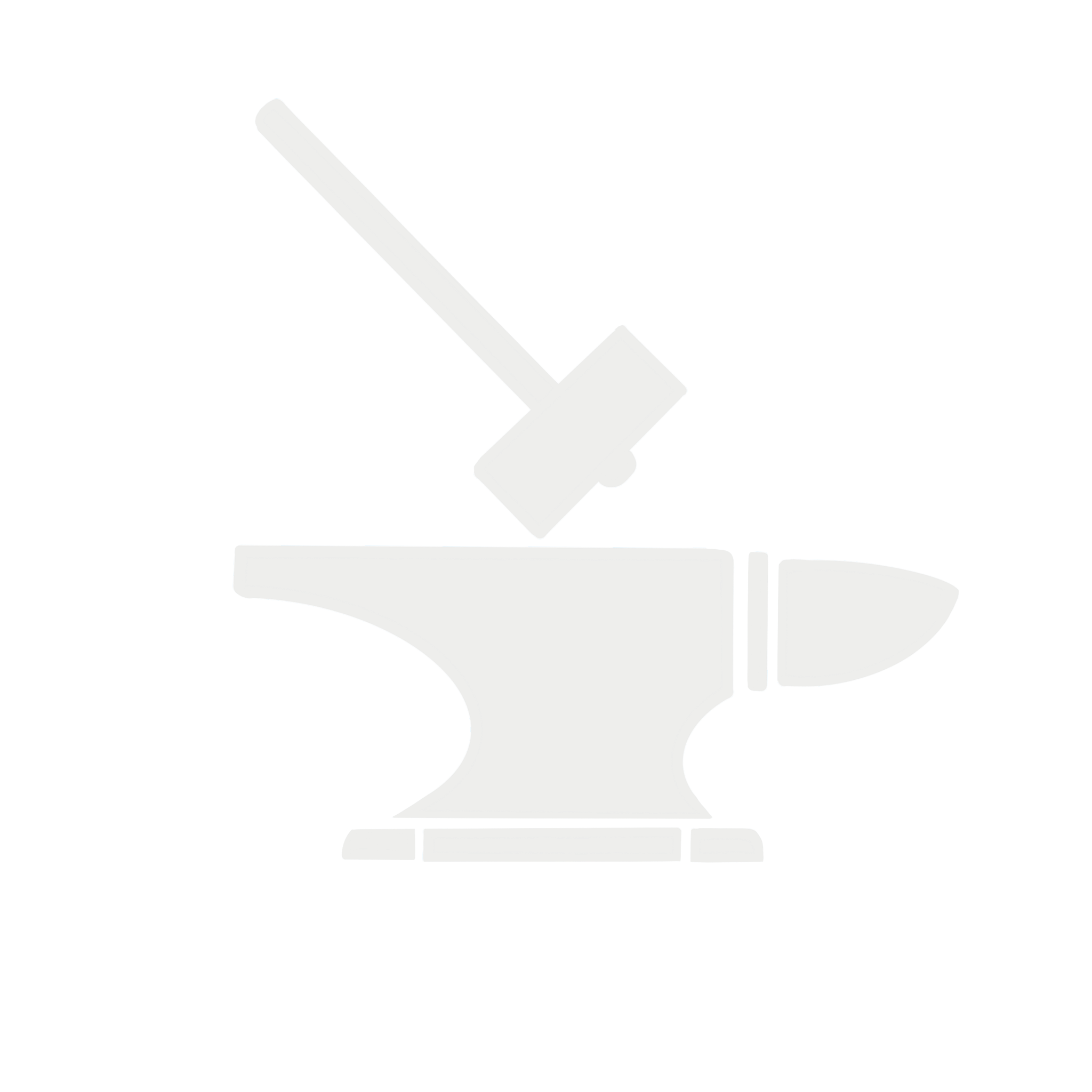 anvil hammer